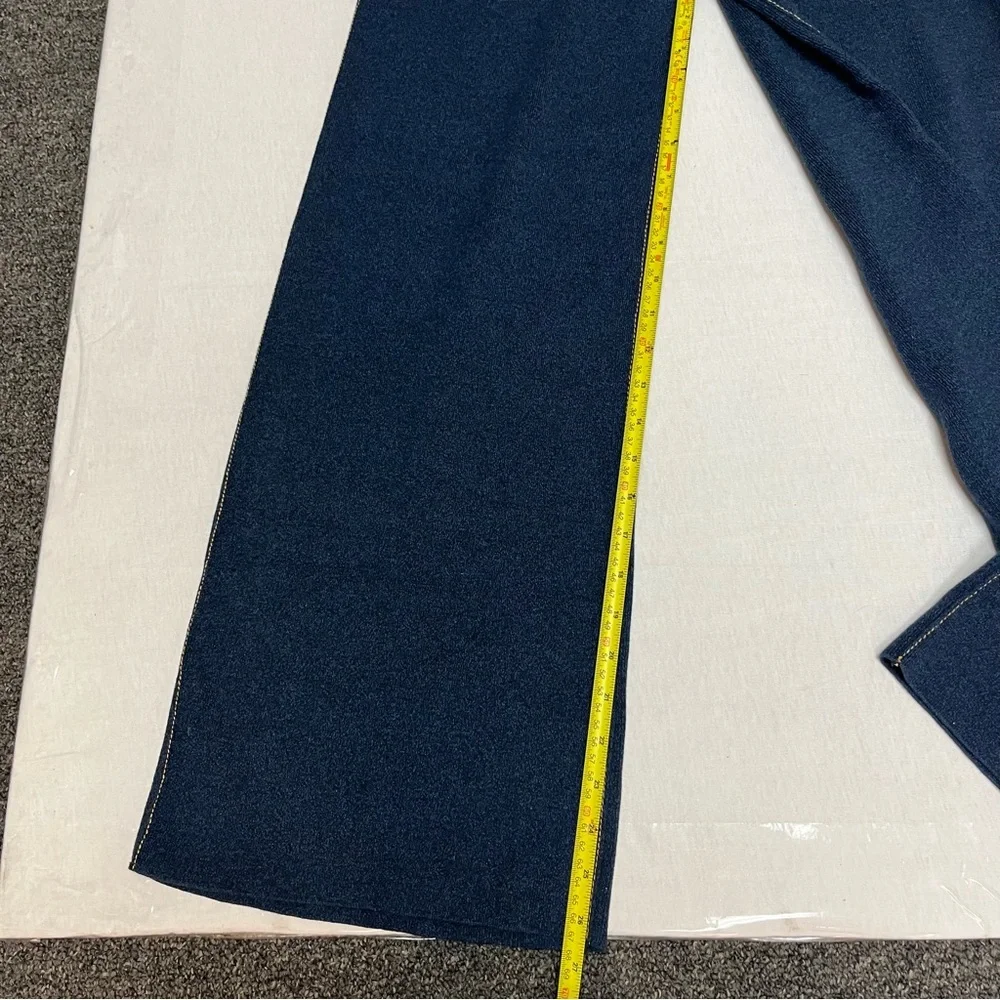 ZARA wide-leg pants – Y2K style. Size 5 for women - Picture 7 of 15